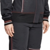 Knoxfield Lady jacket