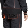 Женская куртка Knoxfield Lady 