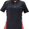 Women's polo shirt Knoxfield Lady 