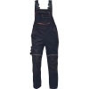 Knoxfield Bibpants