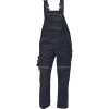 Knoxfield Bibpants