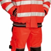 Ziemas Pilot jaka Knoxfield H-Vis  03010558