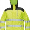 Ziemas Pilot jaka Knoxfield H-Vis  03010558