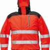 Ziemas Pilot jaka Knoxfield H-Vis  03010558