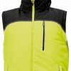 Siltā vīriešu veste Knoxfield 