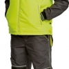 Siltā vīriešu veste Knoxfield 