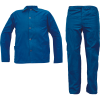 Комплект мужской спецодежды FF JOEL BE-01-001 (куртка + брюки)