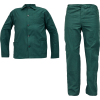 Комплект мужской спецодежды FF JOEL BE-01-001 (куртка + брюки)
