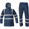 Комплект от дождя Siret set Hi-Vis