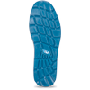 Kurpes ZURRUM S1P ESD MF 