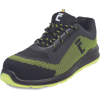 Kurpes ZURRUM S1P ESD MF 