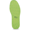 Kurpes ZURRUM S1P ESD MF 