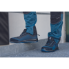 Kurpes ZURRUM S1P ESD MF 