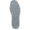 Kurpes ZURRUM S1P ESD MF 