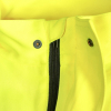 Куртка Hi-Vis Cannygo Easygo SVDP-ESG
