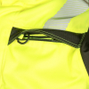 Куртка Hi-Vis Cannygo Easygo SVDP-ESG