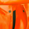 Куртка Hi-Vis Cannygo Easygo SVDP-ESG