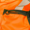 Куртка Hi-Vis Cannygo Easygo SVDP-ESG