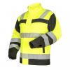 Куртка Hi-Vis Cannygo Easygo SVDP-ESG