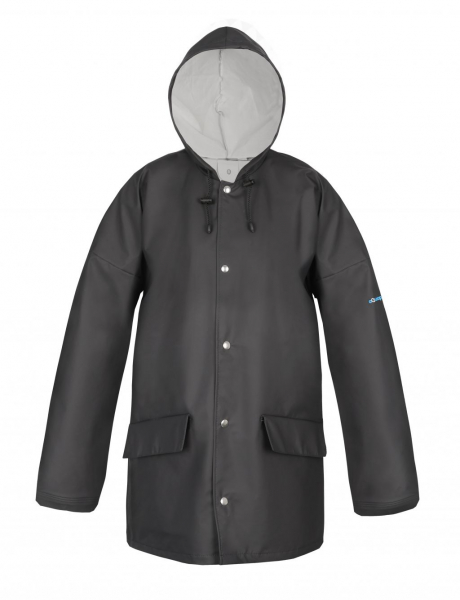 Куртка от дождя 4085 