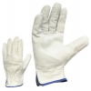 Leather gloves L2