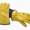 Winter driving gloves L2YF