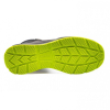 LEONIDIO-MOZ S3S ESD FO WPA SR – work boots with plastic toe cap, Kevlar midsole, and MOZ quick lacing system