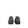 LIBRA work Shoes – Lavoro (Unisex) S3S HI CI FO SR