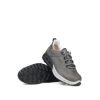 LIBRA work Shoes – Lavoro (Unisex) S3S HI CI FO SR