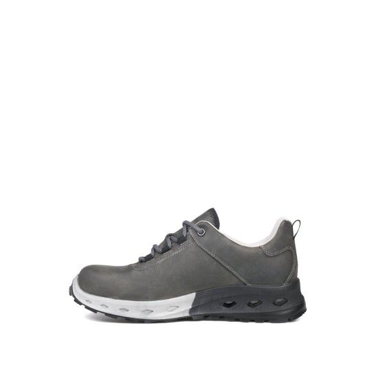 LIBRA work Shoes – Lavoro (Unisex) S3S HI CI FO SR
