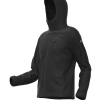 LIMA Softshell Jacket with Membrane and Fleece Lining – Style and Functionality