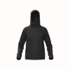 LIMA Softshell Jacket with Membrane and Fleece Lining – Style and Functionality