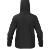 LIMA softshell jaka ar membrānu un flīsa oderi