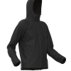 LIMA softshell jaka ar membrānu un flīsa oderi