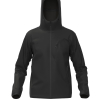 LIMA softshell jaka ar membrānu un flīsa oderi
