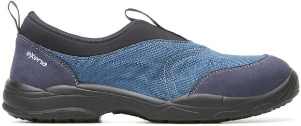 LISBOA BLUE S1P SRC