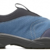 LISBOA BLUE S1P SRC