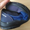 LISBOA BLUE S1P SRC