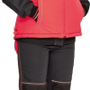 Ladies bodywarmer Knoxfield