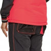 Ladies bodywarmer Knoxfield