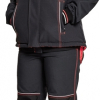 Ladies bodywarmer Knoxfield