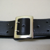 Leather belt for men Belts2