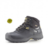 Leather lace-up boots Valsugana 74049 Grisport S3 HRO SRC
