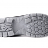 Leather safety boots 5130 - Oxford S3 