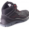 Leather safety boots 5130 - Oxford S3 