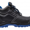 Leather safety boots Franko S3 