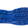 Leather safety boots Franko S3 