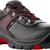 Leather shoes 5065-O1 COVENTRY size 43.