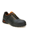 Leather work shoes Admiral S3 ESD HRO SRC