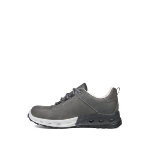 LIBRA work Shoes – Lavoro (Unisex) S3S HI CI FO SR